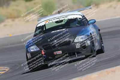 media/Oct-14-2023-Lucky Dog Racing (Sat) [[cef75db616]]/2nd Stint Turn 10/